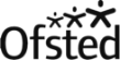 Ofsted logo