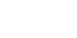 ofsted logo