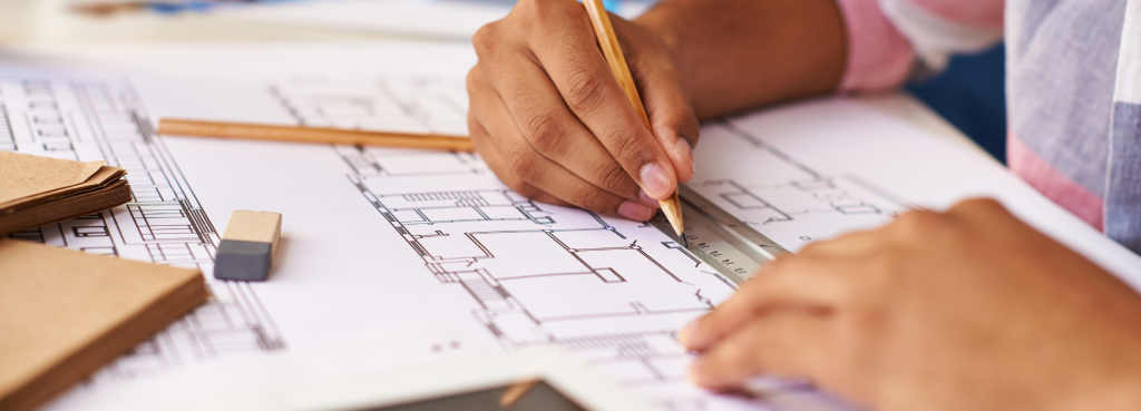 Engineering-Computing-Scholarship-UFP