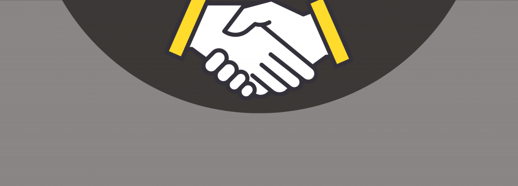 LILA Liverpool University Foundation Programme Partnership