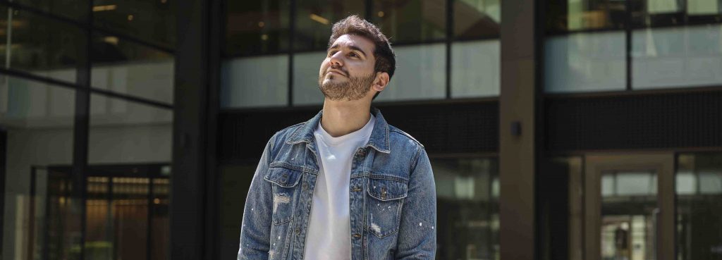 university destinations