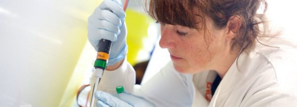 Dr Dani Diaper Medicine Meet the teacher