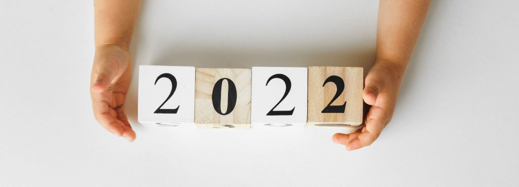 foundation year January