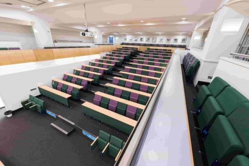 Pg._4,_5_Keynote_Lecture_Theatre_3-min-min