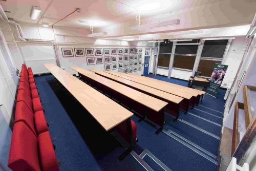 Pg._6,_7_Presentation_Lecture_Theatre_1-min-min